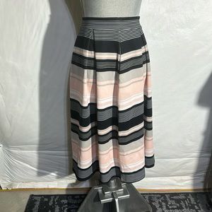 New York & Company Skirt - Size 10